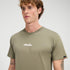 Ellesse Ollio tshirt חולצת טישרט אלס לגבר